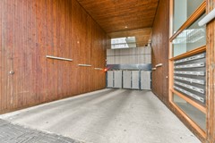 Wolbrantskerkweg 175B, 1069 CL Amsterdam 